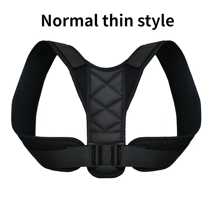 Postura Pro- Posture Corrector
