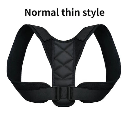 Postura Pro- Posture Corrector