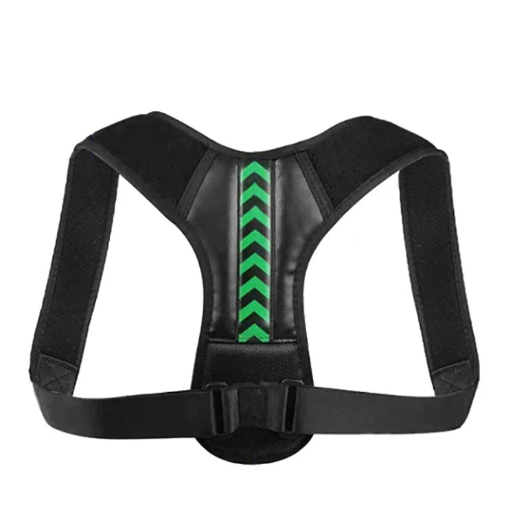 Postura Pro- Posture Corrector