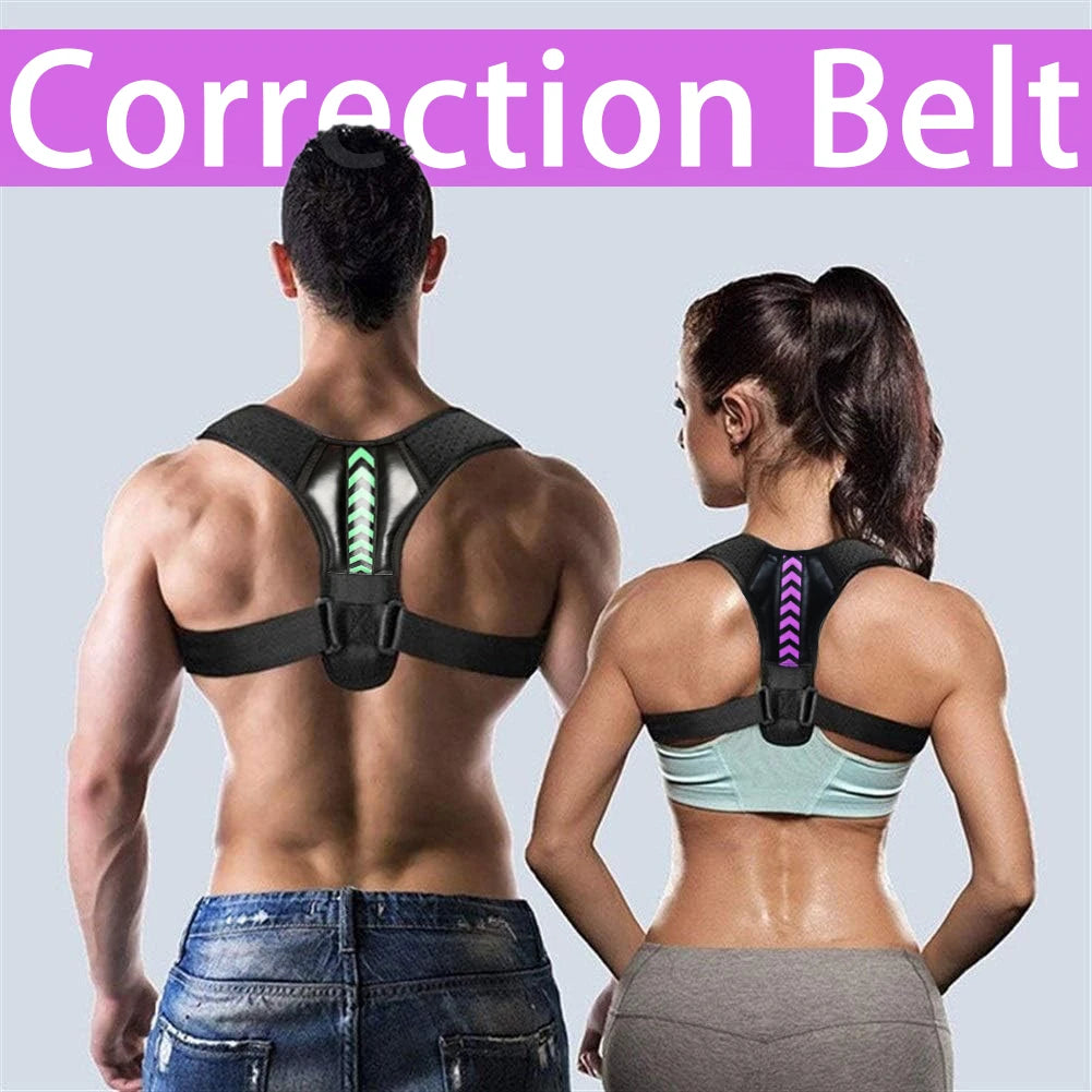 Postura Pro- Posture Corrector