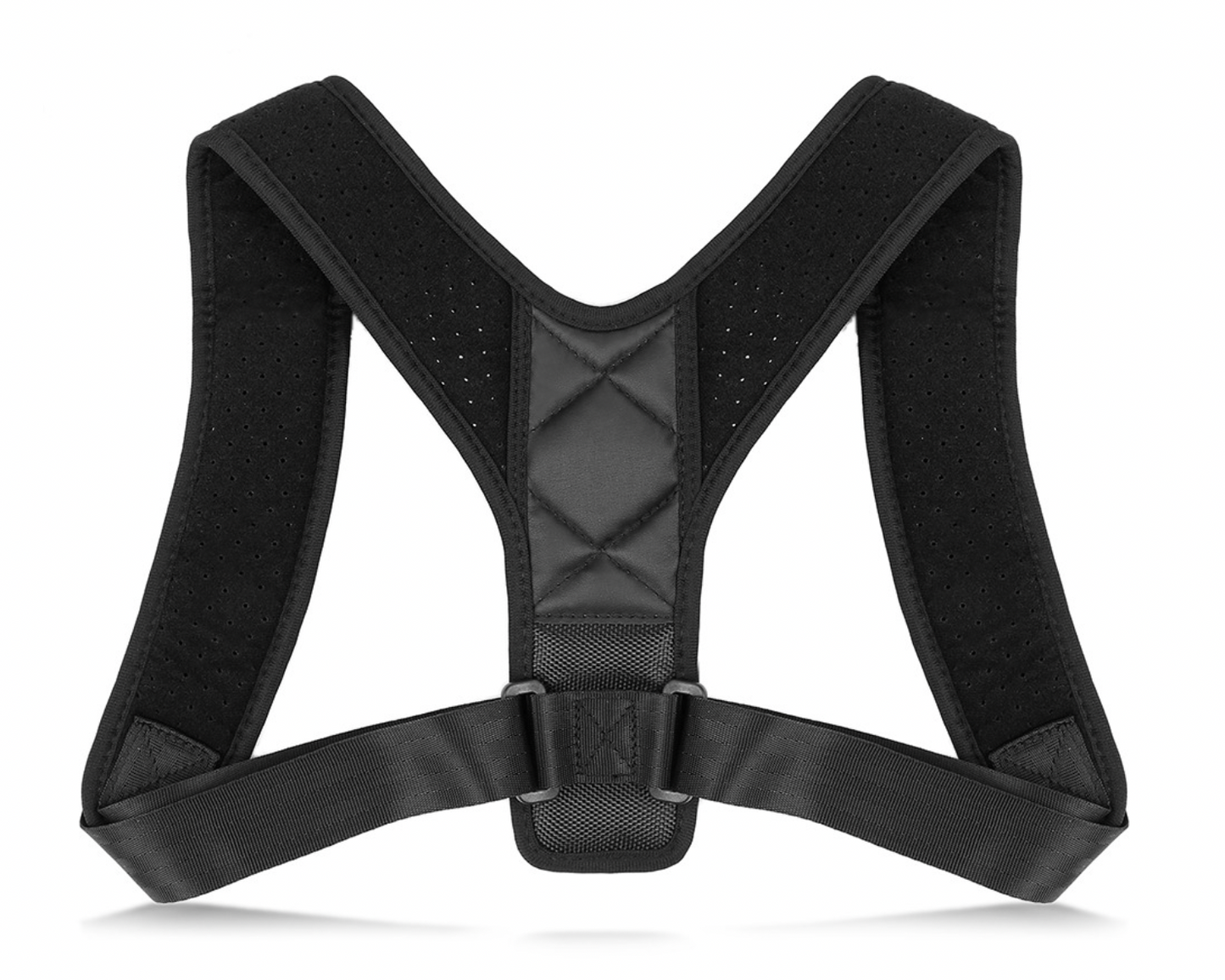 Posture Correctors