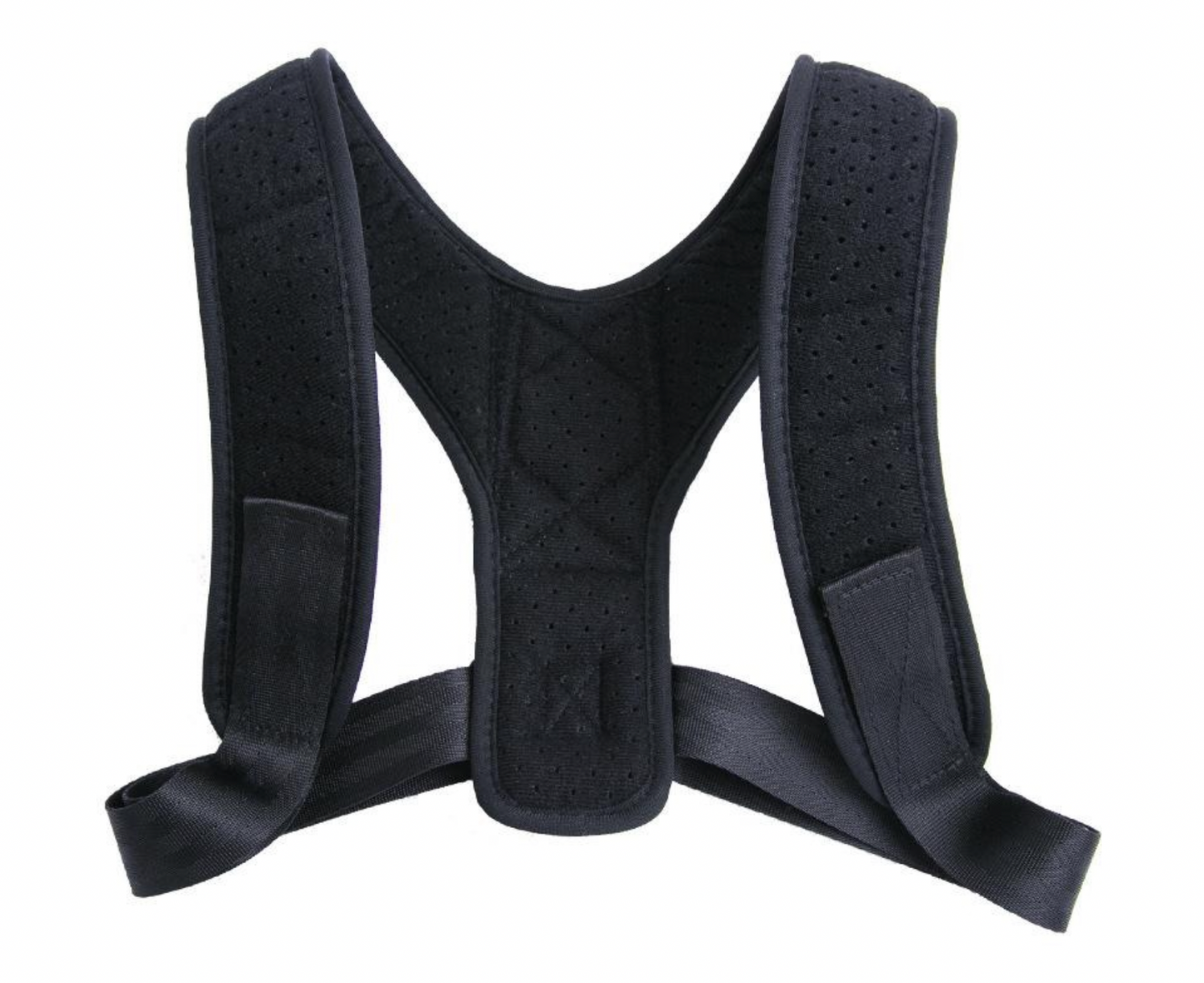 Posture Correctors