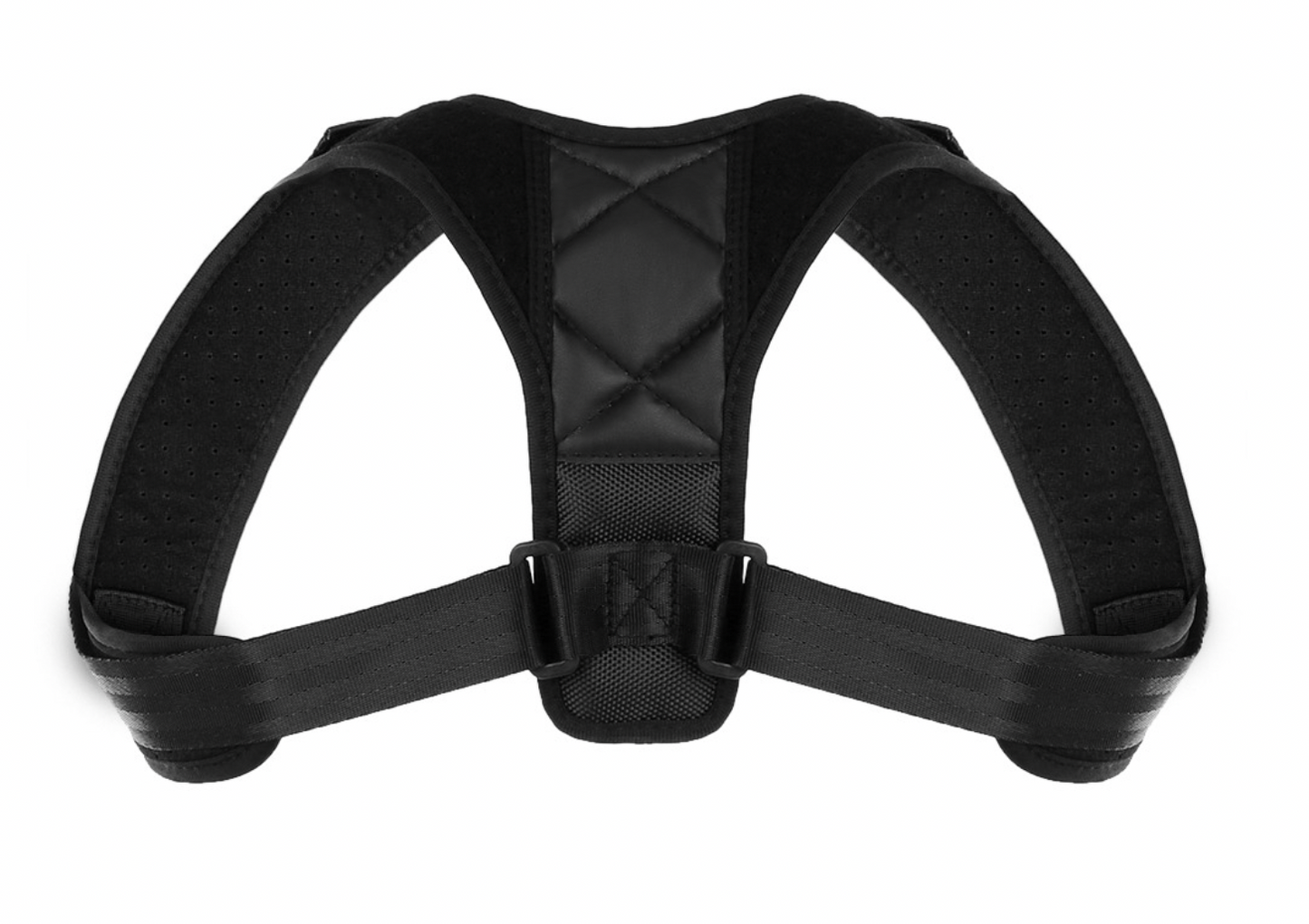 Posture Correctors