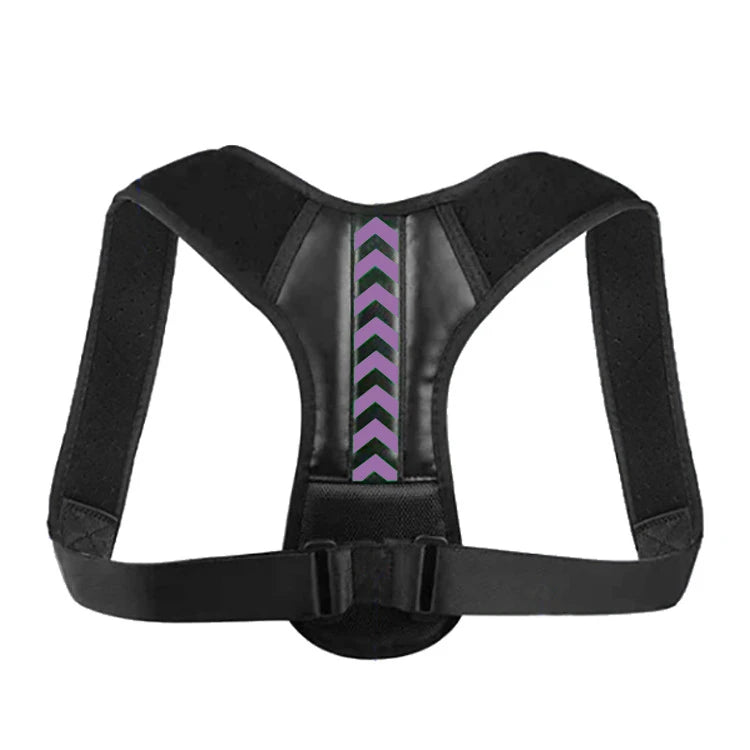 Postura Pro- Posture Corrector