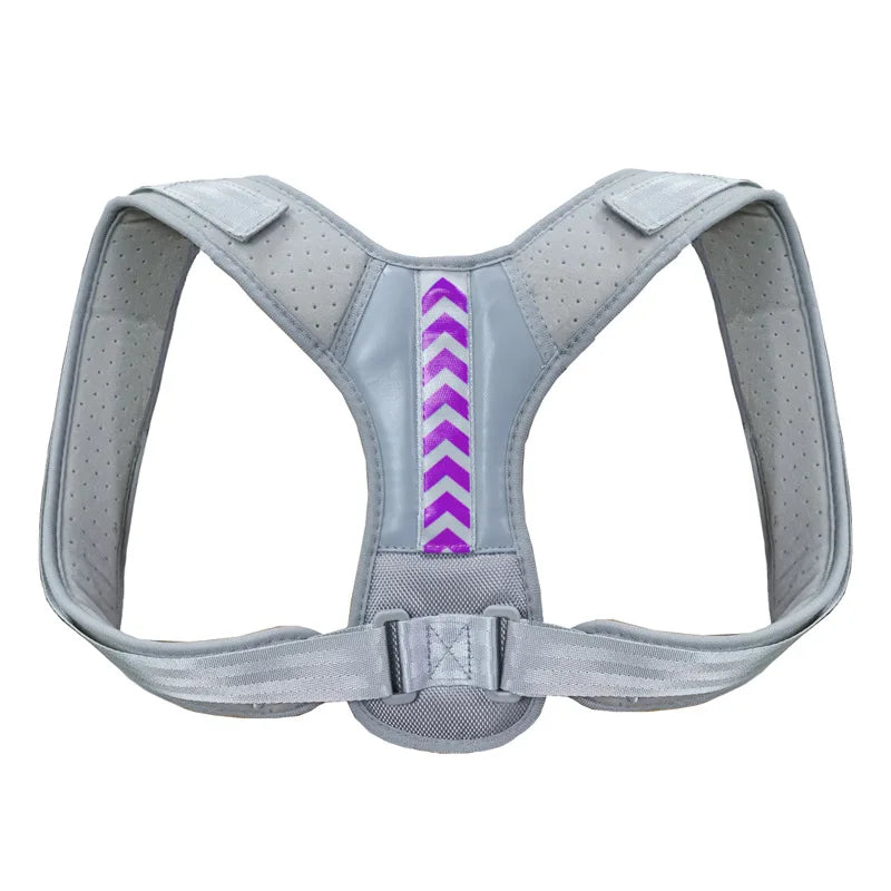 Postura Pro- Posture Corrector