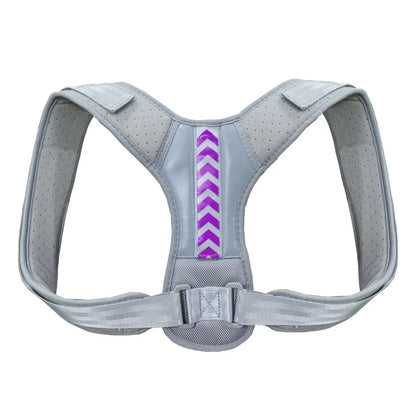 Postura Pro- Posture Corrector